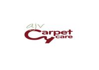 AJV Carpetcare image 1