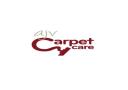 AJV Carpetcare logo