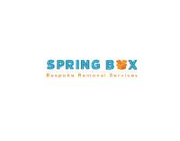 Spring Box London Limited image 1