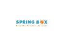 Spring Box London Limited logo