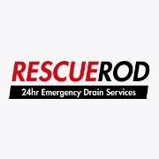 Rescue Rod image 1