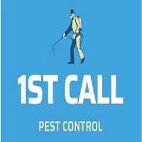 1st Call Pest Control Milton Keynes image 1