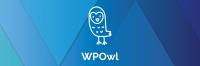 WP Owl Limited image 1