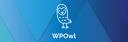 WP Owl Limited logo