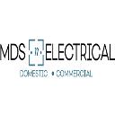 MDS Electrical logo