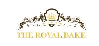 Royal Bake UK image 1