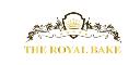 Royal Bake UK logo