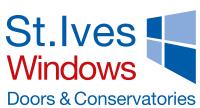 St Ives Windows image 1