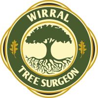 Wirral Tree Surgeon image 2