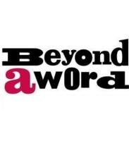 Beyond a Word image 1