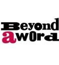 Beyond a Word logo