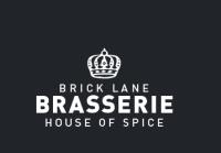 Brick Lane Brasserie image 9