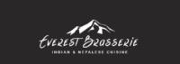 Everest Brasserie image 7