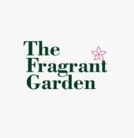 The Fragrant Garden image 1