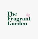 The Fragrant Garden logo