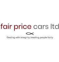Fair Price Cars Ltd image 1