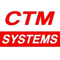 Ctm-systems.co.uk image 1