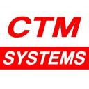 Ctm-systems.co.uk logo
