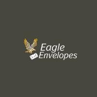 Eagle-envelopes.com image 1