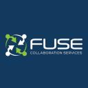 Fusecollaboration.com logo
