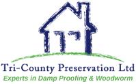 Tri-County Preservation Ltd image 1