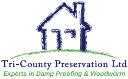 Tri-County Preservation Ltd logo