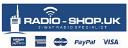 Radio Shop UK logo