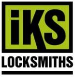 IKS Locksmiths Ltd image 1