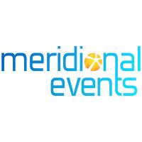 Meridional Events DMC image 1