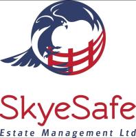 Skyesafe Estate Management Ltd image 2