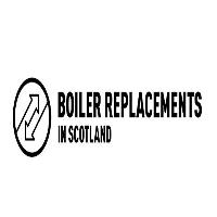 Boiler Replacements in Scotland image 1