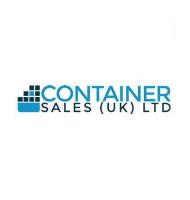 Container Sales (UK) Ltd image 1