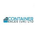 Container Sales (UK) Ltd logo