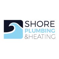 Shore Plumbing and Heating image 1