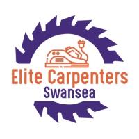 Elite Carpenters Swansea image 1