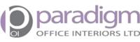 Paradigm Office Interiors Ltd image 1