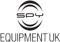 Spy Equipment UK image 9
