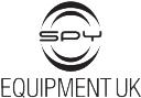 Spy Equipment UK logo