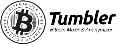 Tumbler logo