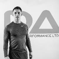 DA Training and Performance image 1