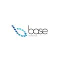Base Materials logo