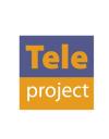 Teleproject UK Ltd logo