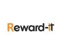 Reward-It Ltd image 1