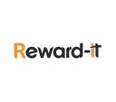 Reward-It Ltd logo