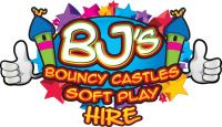 BJ's Bouncy Castles in Bromley and Sevenoaks image 2