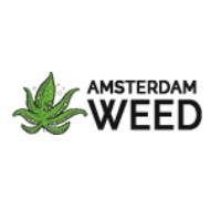 Amsterdam weed image 2