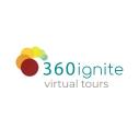 360 Ignite logo