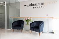 Westbourne Grove Dental image 4