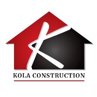 Kola Construction - House Extensions image 1