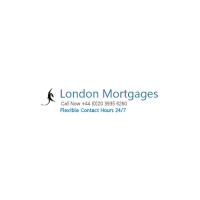 London Mortgages image 1